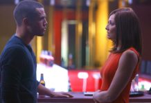 Las 3 razones por las que muchas mujeres prefieren estar con hombres más jóvenes, según estudio