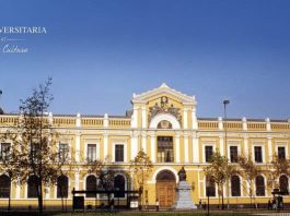 Editorial Universitaria saca de circulación homofóbico diccionario y ofrece disculpas por «grave error»