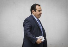 La Moneda pondrá discusión inmediata a proyecto de migraciones y apuesta a despacharlo este semestre