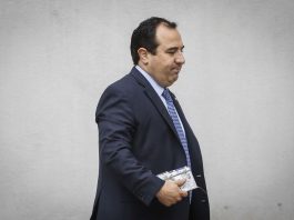 La Moneda pondrá discusión inmediata a proyecto de migraciones y apuesta a despacharlo este semestre