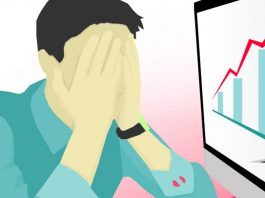 Quiebre de empresas: Bío Bío lidera a nivel nacional con aumento de 133%