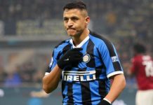 En Italia sitúan a Alexis Sánchez en la MLS antes de su regreso al Manchester United