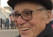 Padre Antonio Casarín: Cuando la bondad y la caridad son una forma de vida