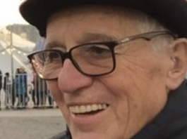 Padre Antonio Casarín: Cuando la bondad y la caridad son una forma de vida