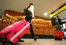Chile reabre fronteras: turistas podrán ingresar al país tras ocho meses