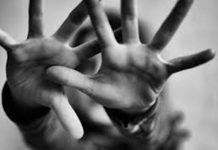 BANCO DE DATOS GENÉTICOS PARA DELITOS SEXUALES