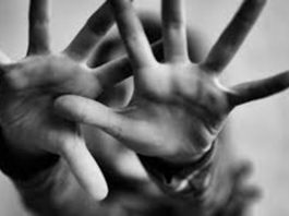 BANCO DE DATOS GENÉTICOS PARA DELITOS SEXUALES