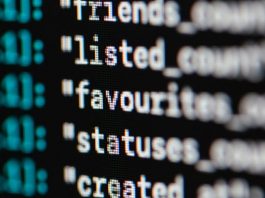 ¿Qué es el certificado SSL y por qué es importante verificar que los sitios web los tengan?