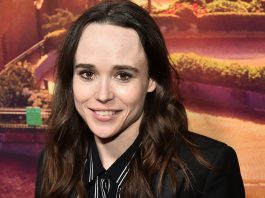 “Mi nombre es Elliot”: Ellen Page anuncia que es transgénero