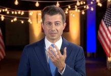 Biden nominaría a Pete Buttigieg en Transporte: sería el primer secretario de Estado LGBT