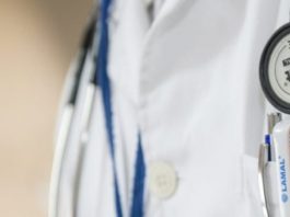 Un test rápido de orina podría detectar el cáncer de vejiga: estudio muestra 100% de efectividad