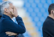 “Es una situación atractiva”: DT que casi llegó a La Roja en 2016 se ilusiona con reemplazar a Rueda