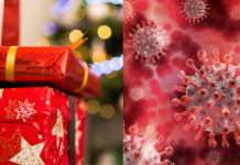 ¿Desear “Feliz Navidad”?: psicólogos explican cómo tomarse esta fiesta en medio del tormentoso 2020