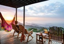 El “2021, año de la reactivación del turismo en Colombia”: viajes más económicos y sostenibles