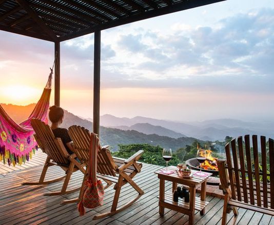 El “2021, año de la reactivación del turismo en Colombia”: viajes más económicos y sostenibles