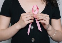 Investigación define los principales genes que aumentan el riesgo de sufrir cáncer de mama