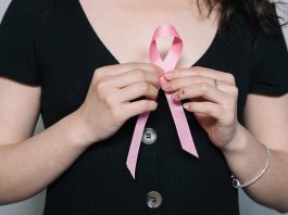 Investigación define los principales genes que aumentan el riesgo de sufrir cáncer de mama