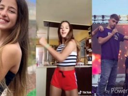 TikTok toma medidas para proteger a usuarios menores de 15 años