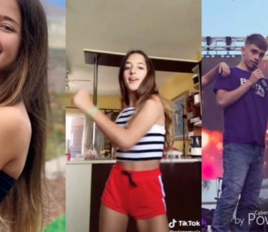 TikTok toma medidas para proteger a usuarios menores de 15 años
