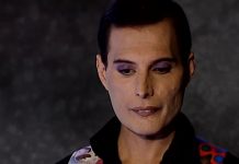 Asistente personal de Freddie Mercury y últimos días de vida: “Se había resignado al hecho de morir”