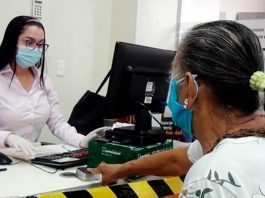 Presidente Duque dice que Ley de Inversión Social hace la transformación social más grande de este siglo en Colombia