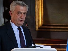 ACNUR y OIM califican como audaz y valiente decisión colombiana de otorgar Estatuto Temporal de Protección a migrantes venezolanos