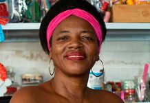 Más de 6 mil vacantes de empleo ofrece el SENA para conmemorar Día de la Afrocolombianidad
