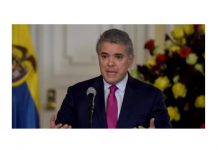 Iván Duque elimina uno de los impuestos más odiados por los colombianos: duró muchos años