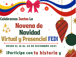 ¡Participa con tu Historia y Gana muchos premios!