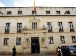 Gobierno nombra nuevos cónsules en Atlanta y Chile