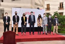 Startup Ciencia abre su convocatoria 2022 con un fondo de $7.350 millones para apoyar a emprendimientos de base científica-tecnológica del país