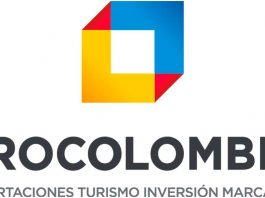 ProColombia cumple 30 años posicionando a Colombia como destino líder de inversión extranjera directa en la región