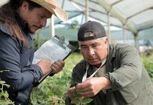 El país tiene gran potencial para ser referente en innovación y emprendimiento en América Latina, concluye informe ‘Colombia Tech Report 2021’