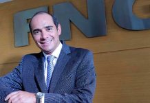 Fondo Nacional de Garantías amplió el respaldo a la Fundación de la Mujer