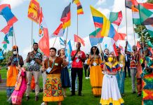 Gobierno Nacional abre la convocatoria al Premio Nacional al Talento Joven 2022