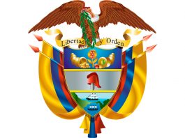 CEREMONIA DE POSESIÓN DEL PRESIDENTE DE LA REPÚBLICA DE COLOMBIA, GUSTAVO PETRO URREGO