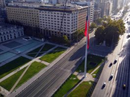 Riesgo político: Las 10 amenazas a las democracias en América Latina
