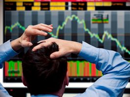 En 2023 la economía del país iría en bajada y sin paracaídas