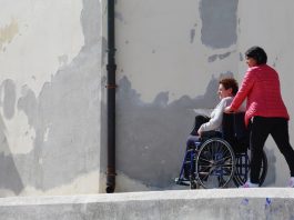Colegio de Kinesiólogos: En el día internacional de las personas con Discapacidad hace un llamado a mejorar las políticas públicas en favor de la rehabilitación e inclusión