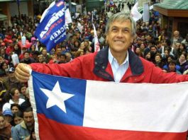 Sebastián Piñera, el empresario millonario que recuperó democráticamente el poder para la derecha en Chile 50 años después