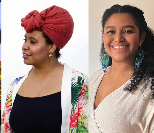 Racismo persiste en medios colombianos, incluso con una vicepresidenta afrocolombiana, según expertos