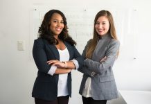 Ministerio de la Mujer destaca el aumento de la participación de mujeres en directorios de empresas y espacios de toma de decisiones