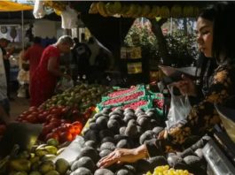Cómo el fenómeno de “El Niño” podría prolongar la inflación alimentaria mundial