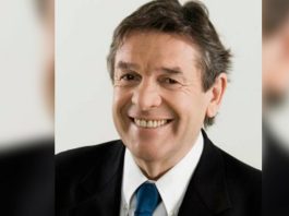 Presidente Gabriel Boric designa nuevo embajador de Chile en Venezuela