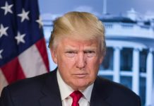 Donald Trump se convierte en el primer expresidente de EE.UU. en enfrentar cargos criminales tras ser imputado por un jurado en Nueva York
