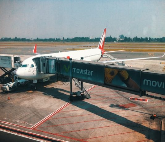 Colombia, uno de los países con más rápida recuperación del turismo Foto de Kevin Wasilevski en Unsplash