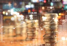 Tensiones comerciales y ajustes en la política monetaria marcan la agenda económica colombiana