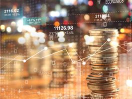 Tensiones comerciales y ajustes en la política monetaria marcan la agenda económica colombiana