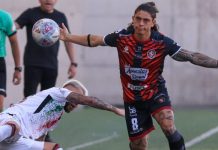 Copa de la Liga conquista la audiencia: nuevo torneo supera a Copa Chile en promedio de televidentes