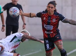 Copa de la Liga conquista la audiencia: nuevo torneo supera a Copa Chile en promedio de televidentes